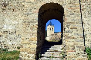 Les Angles 050